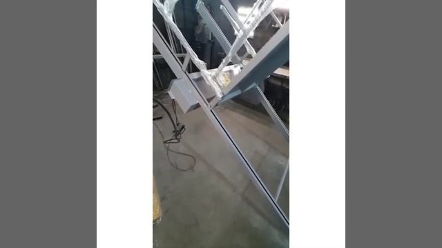 подъёмник для инвалидной коляски смотреть онлайн