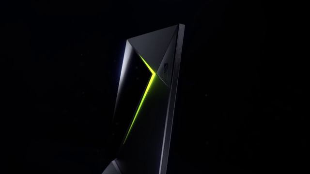 GeForce Now: Next Generation Cloud Gaming Service смотреть онлайн