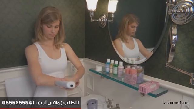 جهاز الواكس بقوالب الشمع الملونة 0555255941 смотреть онлайн