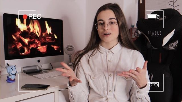 МОИ ОЦЕНКИ В ШКОЛЕ/ОЦЕНКИ ПО НЕМЕЦКОМУ/ МОЙ АТТЕСТАТ/ смотреть онлайн