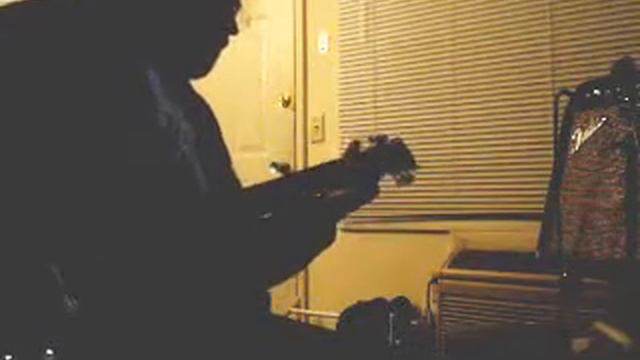 Noodler SG & Cybertwin смотреть онлайн