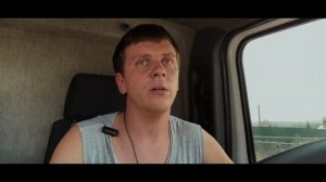 Нюансы работы в Яндекс Доставка. Работа водителем на газели. Грузоперевозки по тарифу Грузовой