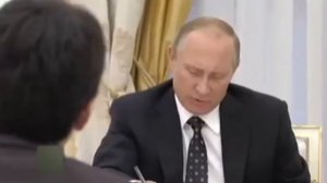 Если бы СТАЛИН был сегодня