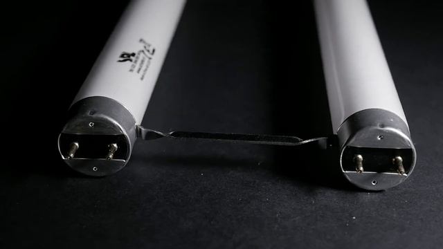 U Tube 36w T8 Colour 835 3500k смотреть онлайн
