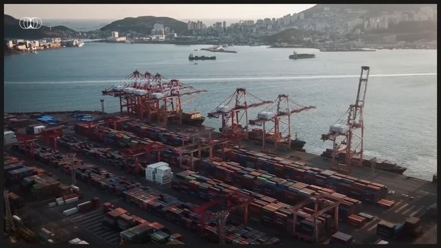 Может ли Корея вновь стать единой? смотреть онлайн