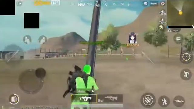 New lib (core patch) no core patch auto 10 mnit ? смотреть онлайн