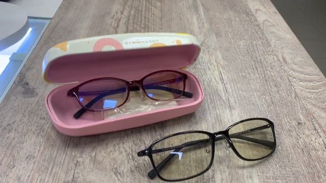 Небольшая подборка товаров к прекрасному празднику - Дню защиты детей. смотреть онлайн