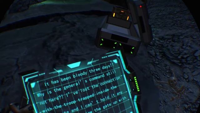 Dark legion 1st gameplay смотреть онлайн