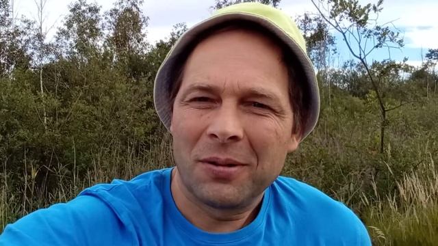 Хочешь не иметь проблем при Разводе? смотреть онлайн