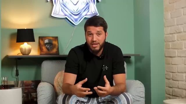 ОБРАЩЕНИЕ ЛАХМЫ К РАСУЛ МИРЗАЕВУ ‼️‼️‼️ смотреть онлайн