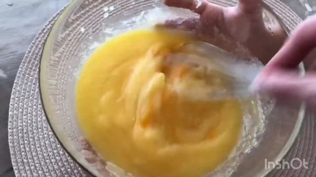 Видео-рецепт приготовления американского печенья “Cookies” смотреть онлайн