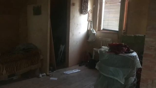 ВЕСЕЛАЯ ДАЧА| сериал рик и Тим смотреть онлайн