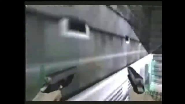 Xbox Games Showcase PREDICTIONS | Halo, Forza, Fable & More!