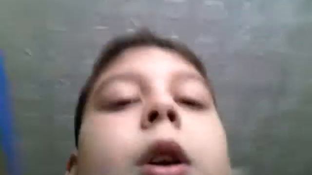 Разговаривать о сетах в контра сити а смотреть онлайн