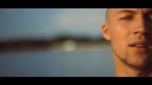 Homie - Безумно можно быть первым + Текст