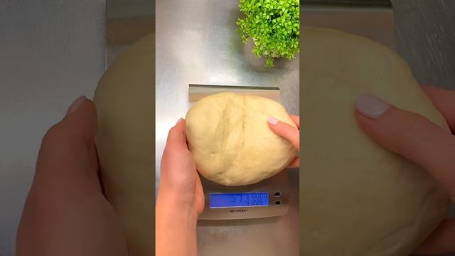 Постные жаворонки. Как приготовить ПРОСТО? смотреть онлайн