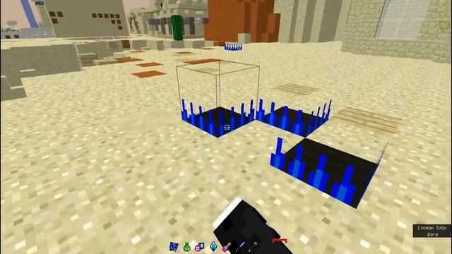 СКАЧАТЬ МОД АИДА?! МОД НА БРАВЛ СТАРС В МАЙНКРАФТЕ! СЛИВ МОДА НА БРАВЛ АИДА! #BRAWL STARS MOD смотреть онлайн