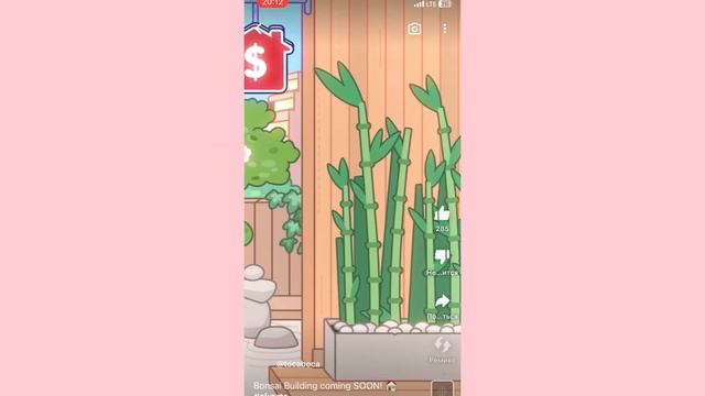[🥹]- Детальный обзор на новое обновление!-[😍] |Уже в доступе|\тока бока/тока лайф ворлд/плум тока смотреть онлайн