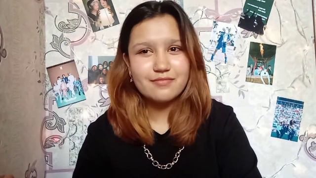 ОЗНАКОМЬТЕЛЬНОЕ ВИДЕО. Первое разговорное видео 👀. Как? Зачем? Почему? Стартовая точка))) смотреть онлайн