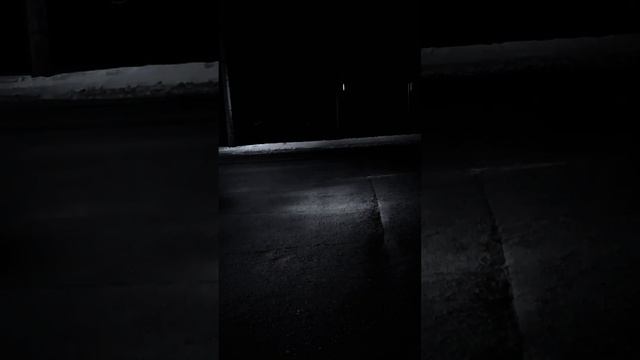 "Воспоминания" смотреть онлайн