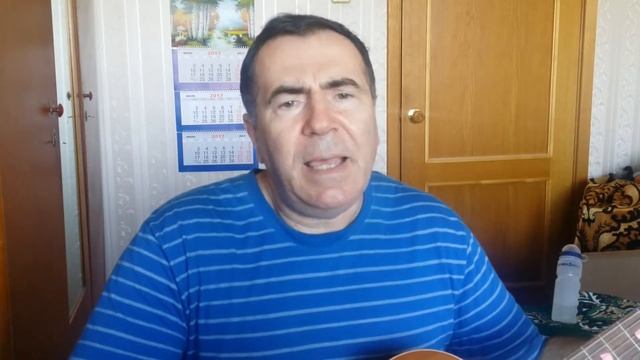 Солнце в окна на востоке