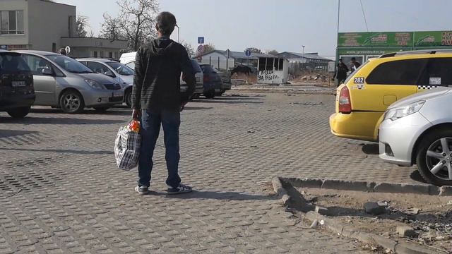 ПловдивПрес Безобразия пред КАТ Пловдив смотреть онлайн