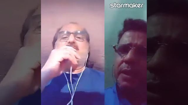 Amar Akbar Antoni Song