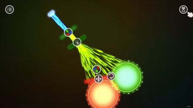 Optika - PC Game Review смотреть онлайн