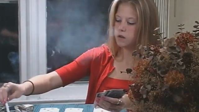 Specialized Savanah 2 Hours смотреть онлайн