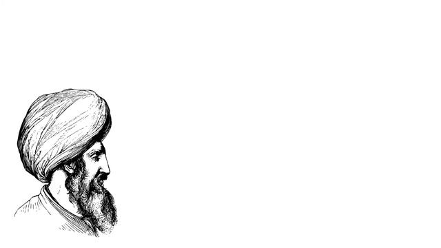 Притчи | Избранное | Жизнь как эхо смотреть онлайн