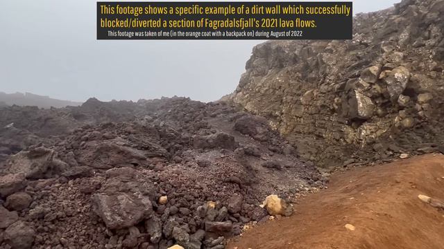 Iceland Volcano Update, Alert Level Changed, A Geologist Answers Your Questions смотреть онлайн