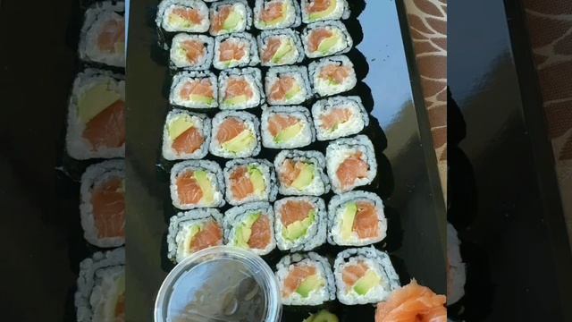 Домашняя еда на заказ Декелия таня  +35797699523