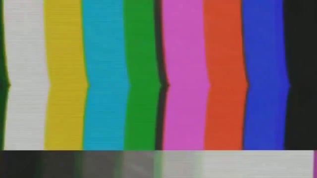 Майнкрафт мемы (приколы) |24Mine Mastercraft/Minecraft Многопользовательский проект смотреть онлайн