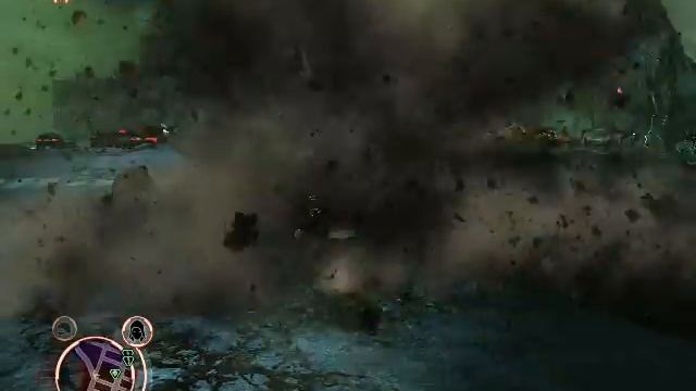 прототип паркур смотреть онлайн