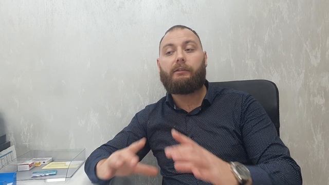 Производство вяленого мяса как бизнес. Этикетка! смотреть онлайн