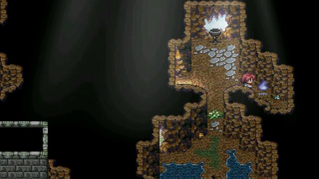 Ara Fell (PC) #31 прохождение смотреть онлайн