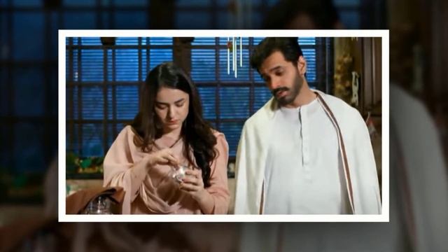 Happy Murtasim And Angry Meerab | Tere Bin Best Scene 2 смотреть онлайн