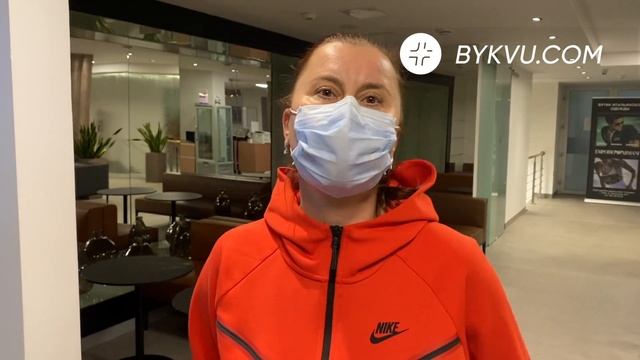 30 поліцейських та кримінальне провадження: ДБР та СБУ прийшли з обшуками у фітнес-клуб "5 елемент" смотреть онлайн