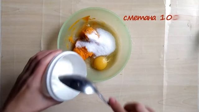 Рецепты желе: творчество на каждый день в вашей кухне