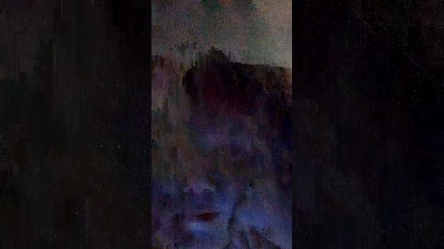 вечерной Стрим 🙂