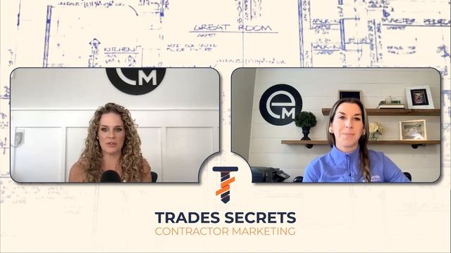 2024 Marketing Plan: Why Now is the Time to Get your $H!# Together - Part 1 | Episode 34 смотреть онлайн