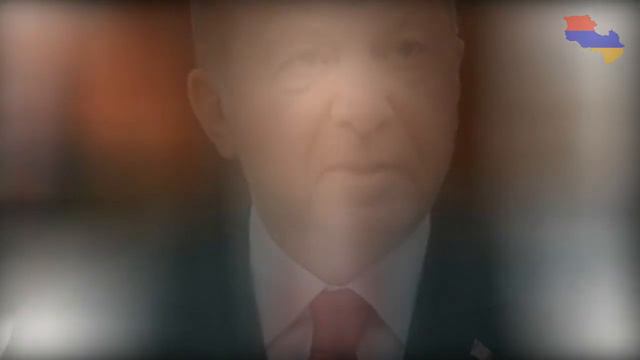 Турецкая лира все падает и падает