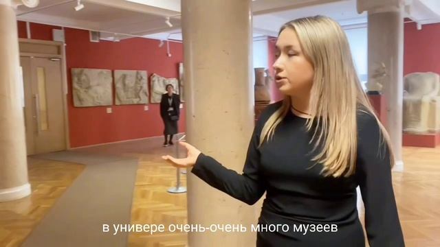 Учиться в лучших вузах России бесплатно, это реально!