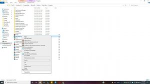 How to Fix Epic online services has failed to install Error Code: EOS-ERR-1603 (2023)