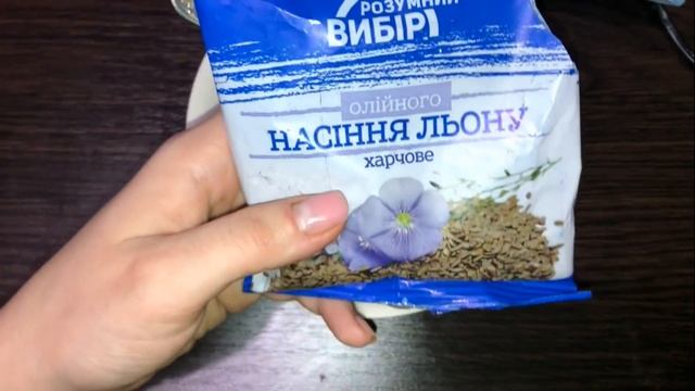 Если есть это на ЗАВТРАК то ЖИР уйдет . рецепт смотреть онлайн