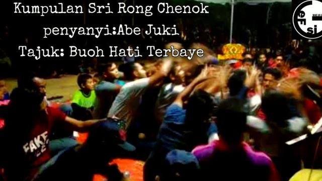 (Dikir Klasik)|| Abe Juki - Buah Hati Terbaye смотреть онлайн