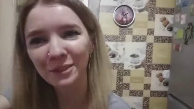 Пишу СТИХИ ? "Тебя я в миг нарисовала". Лиц.121033008413 смотреть онлайн