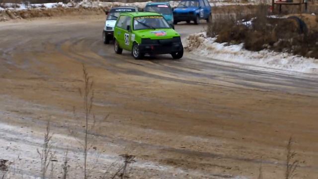 гонки г.Тверь финал д2 юниор (ока) смотреть онлайн