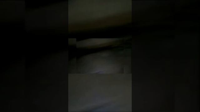 Zaz sens начало . все бывает в первый раз смотреть онлайн
