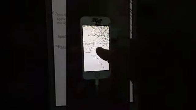 Iphone 5 s 32 gb смотреть онлайн